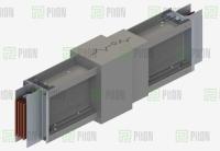 НоменклатураПрисоединенныеФайлы